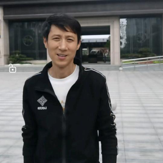 因硕智能锁宝应总经销