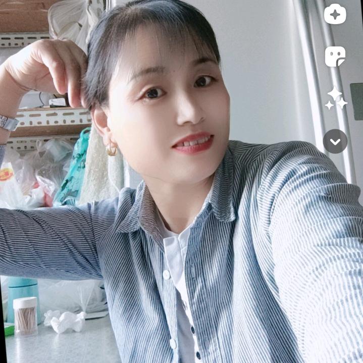 向往未来