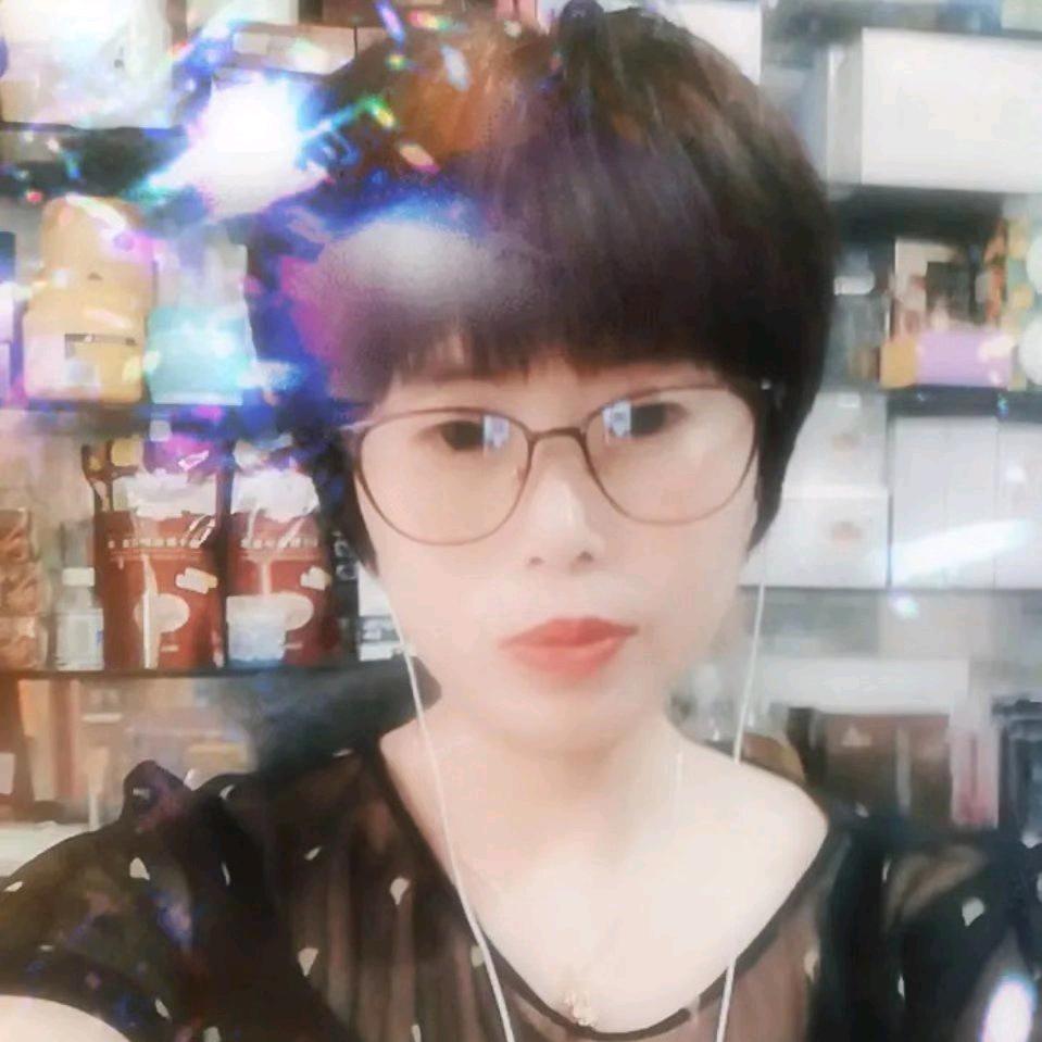 沭阳县金梅洗化百货