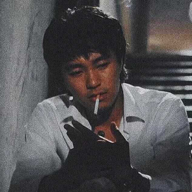 👉碎银解千愁 👈