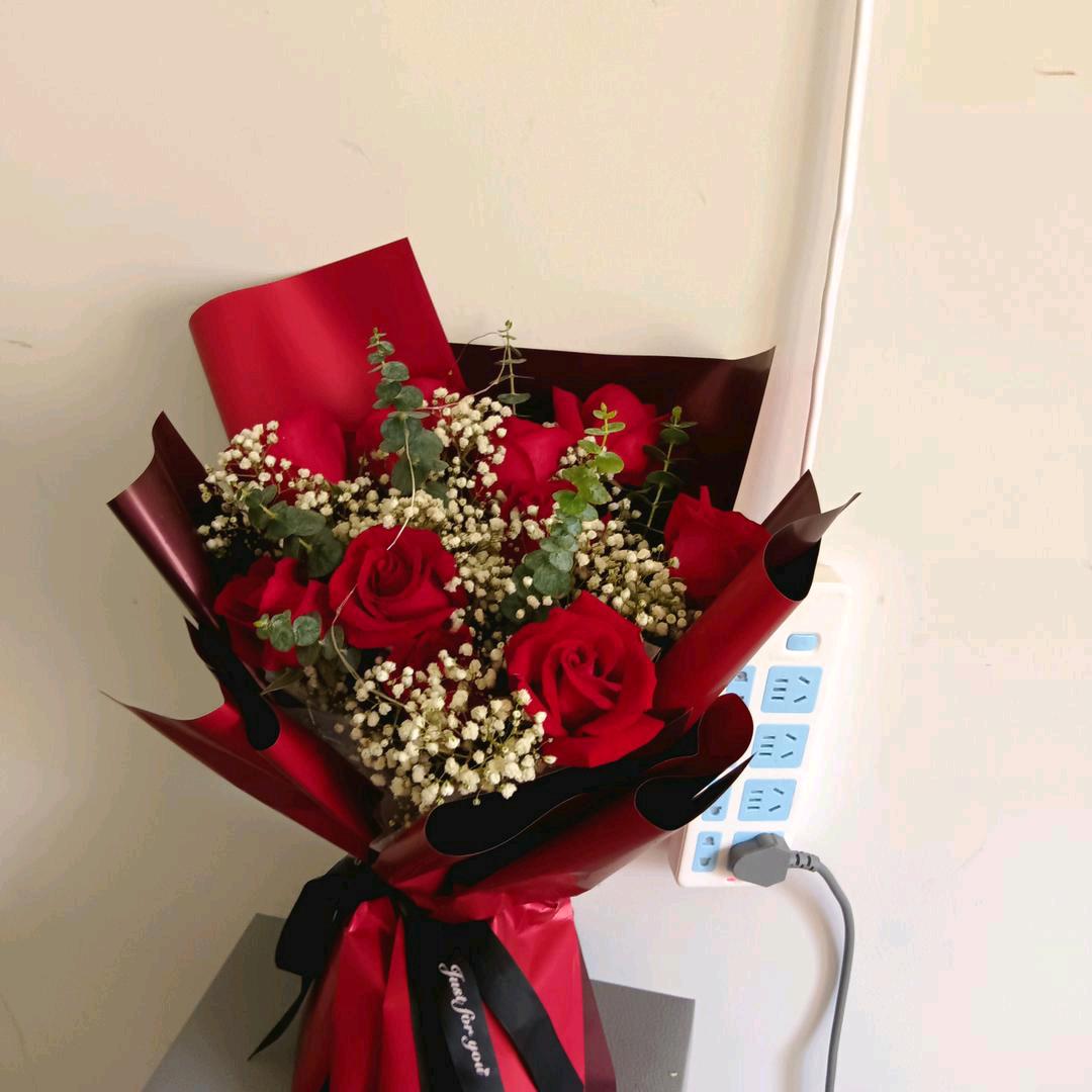 蓉儿
