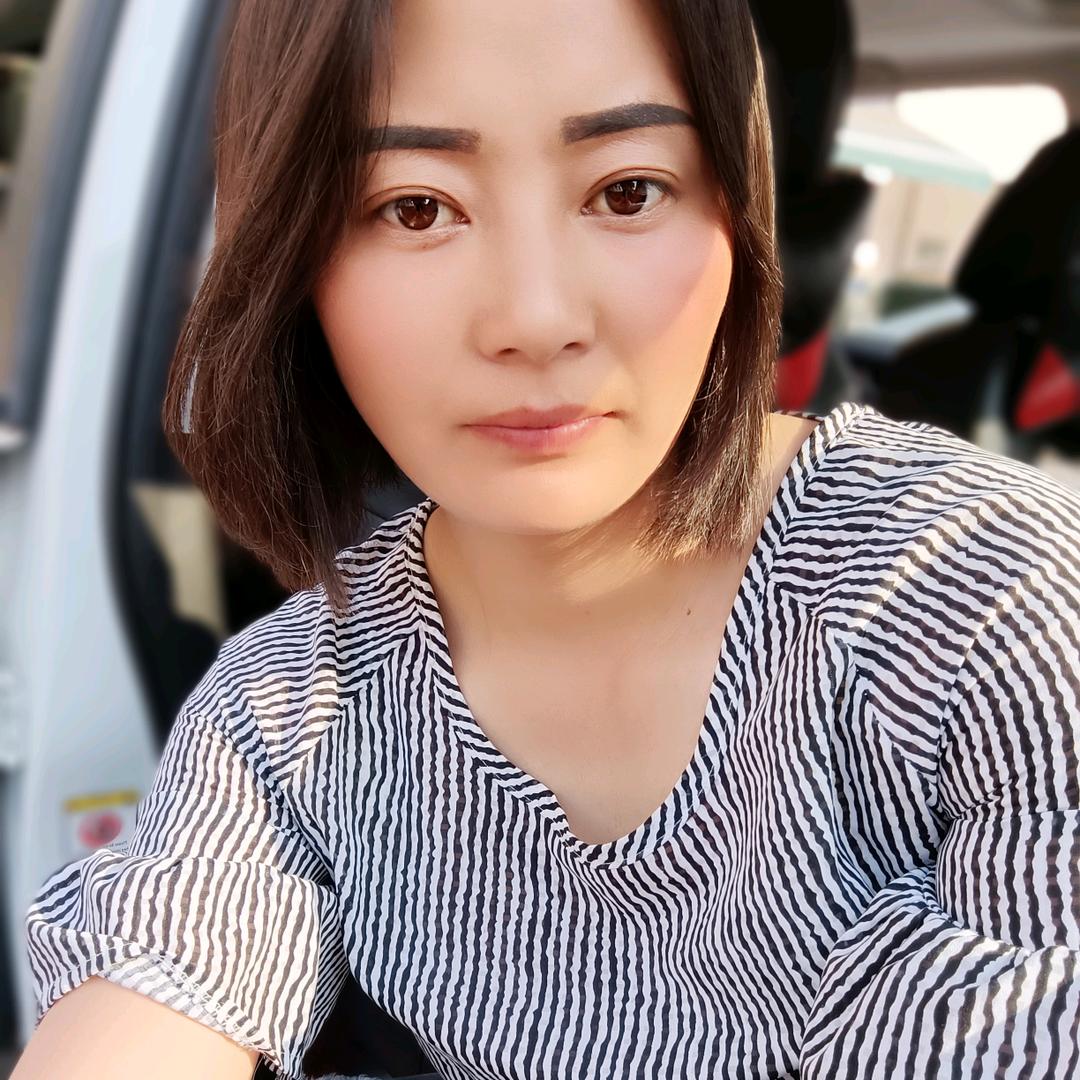 @慧慧慧