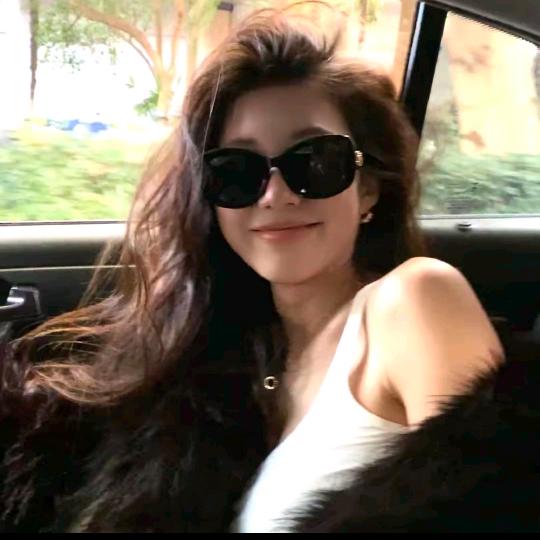 @小馬睡不醒🙈