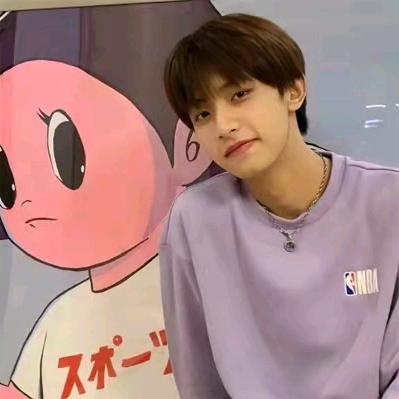 梦想、