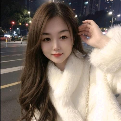 尐⃨情ᮩ绪