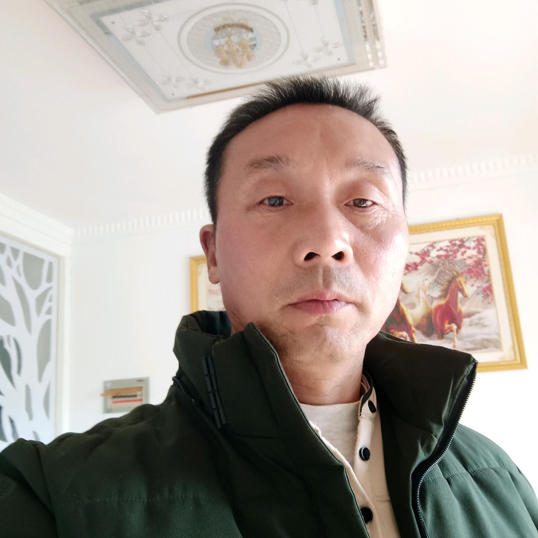 高顺（短视频）108