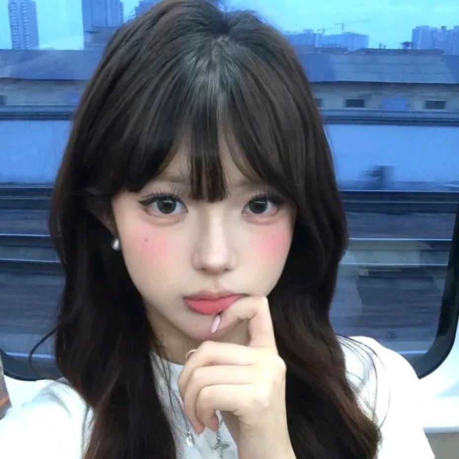 冰海爱玩
