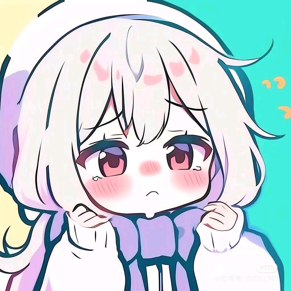 樸倌