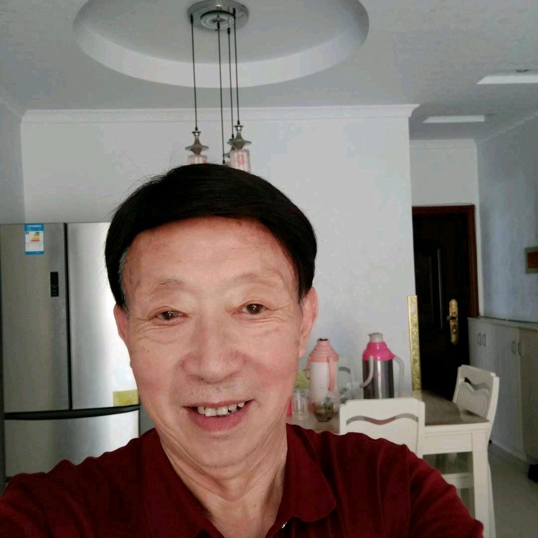 兰哥/