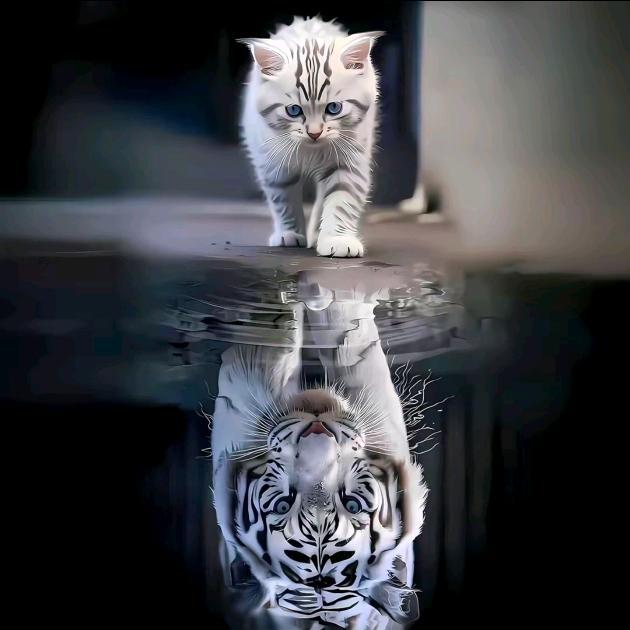 一生所爱