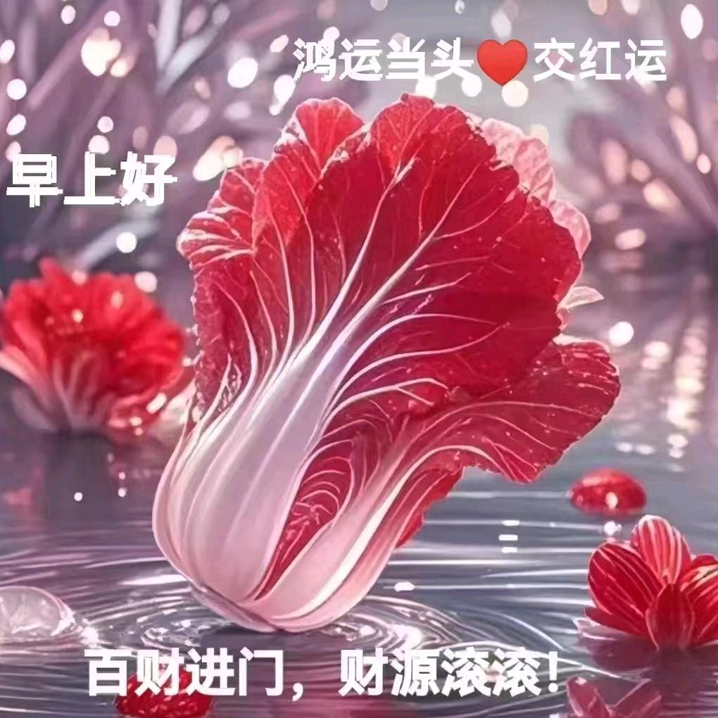 金生水起