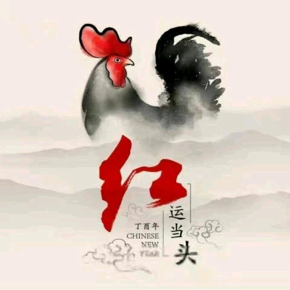天高云淡dyw6f02typwy