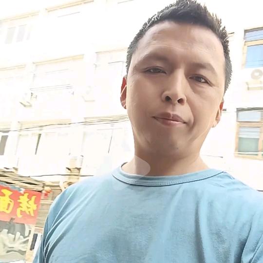 阿赵