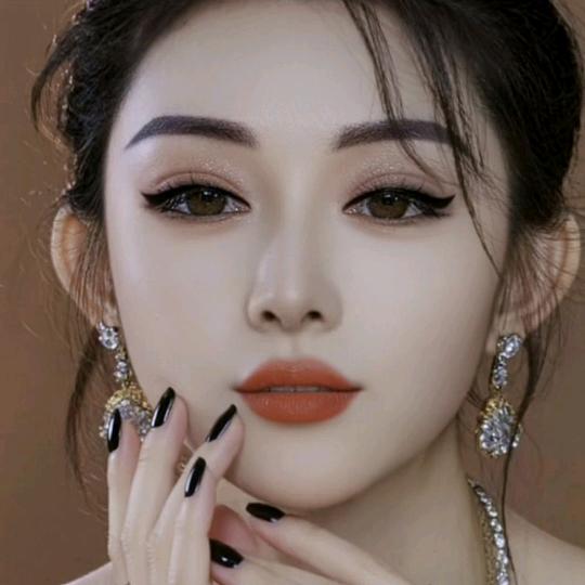 🐬于家二小姐单身小号直播🌹💋💋