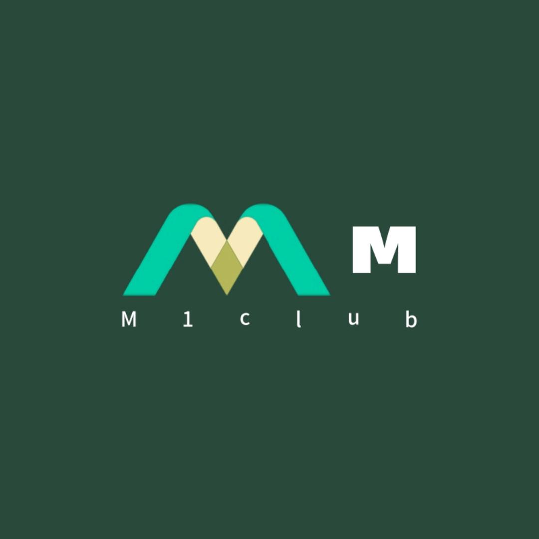 M1 Club