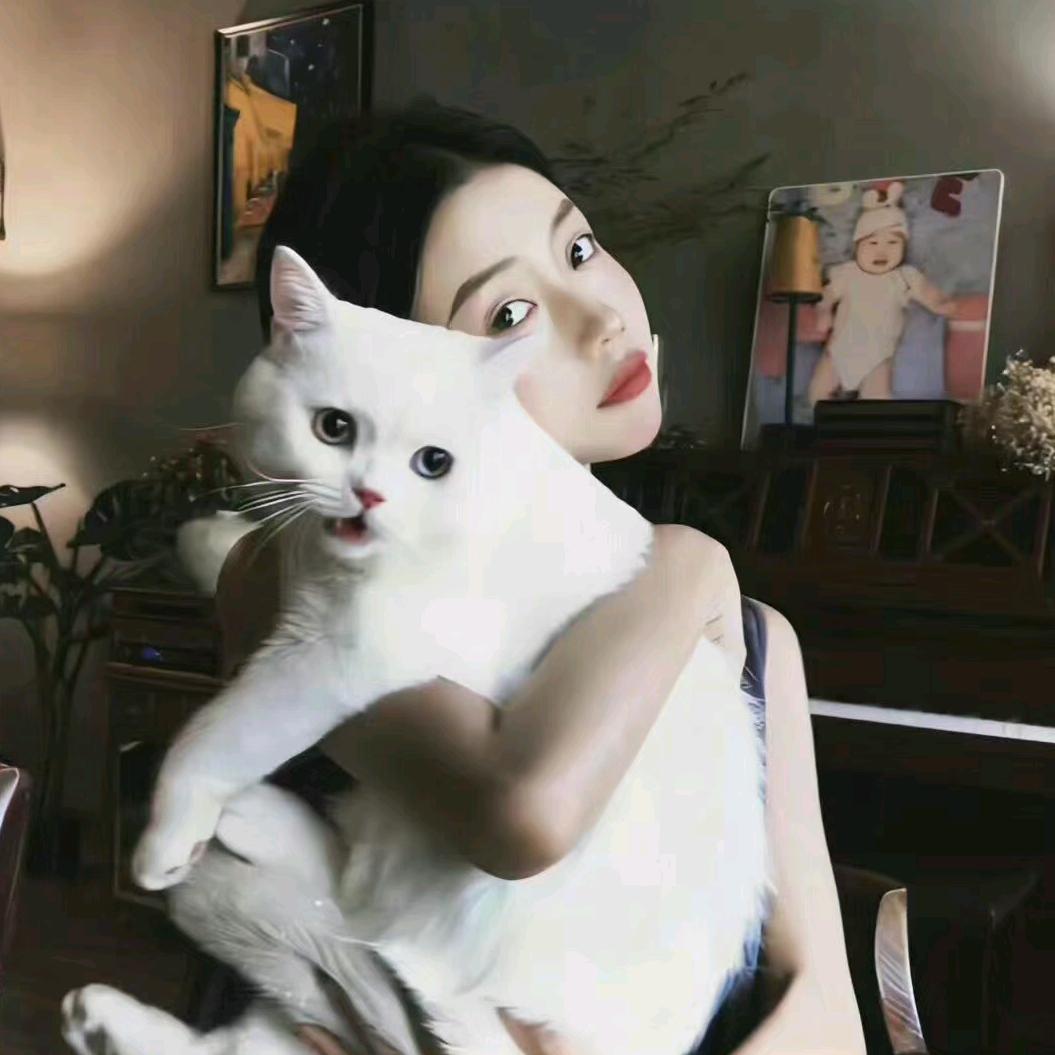山己
