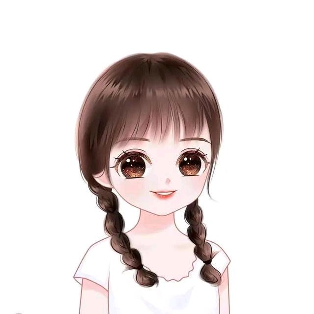 通讯录好友/