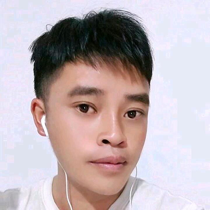 喜欢99🧸