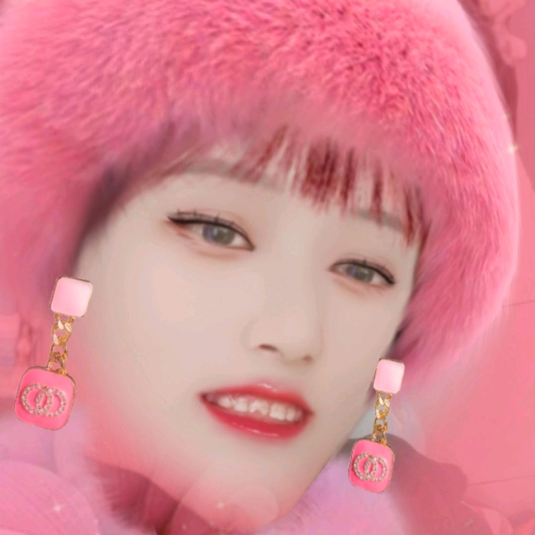 苏苏妈