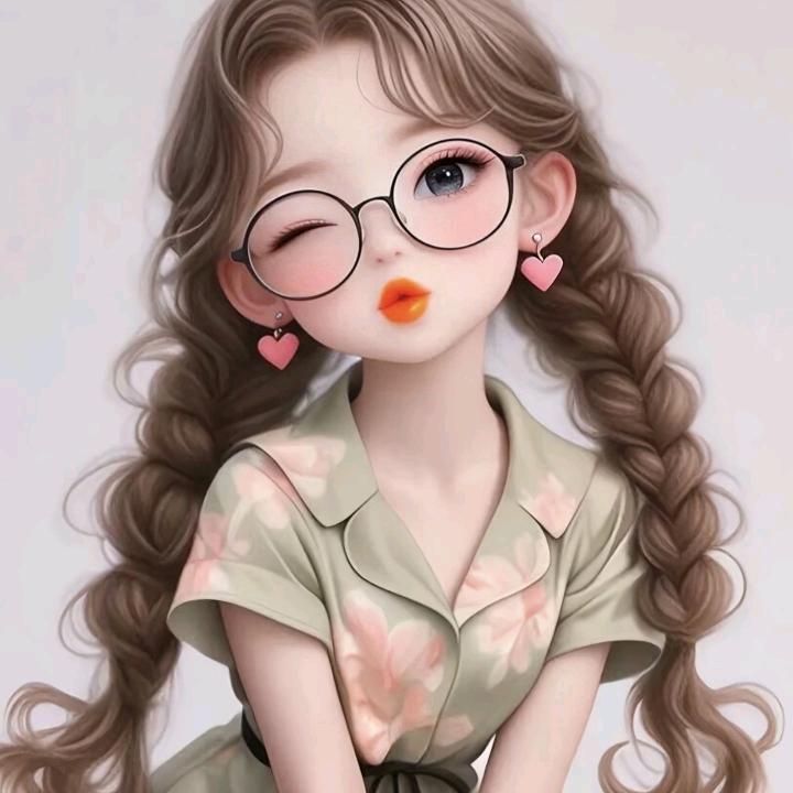 温柔的大美