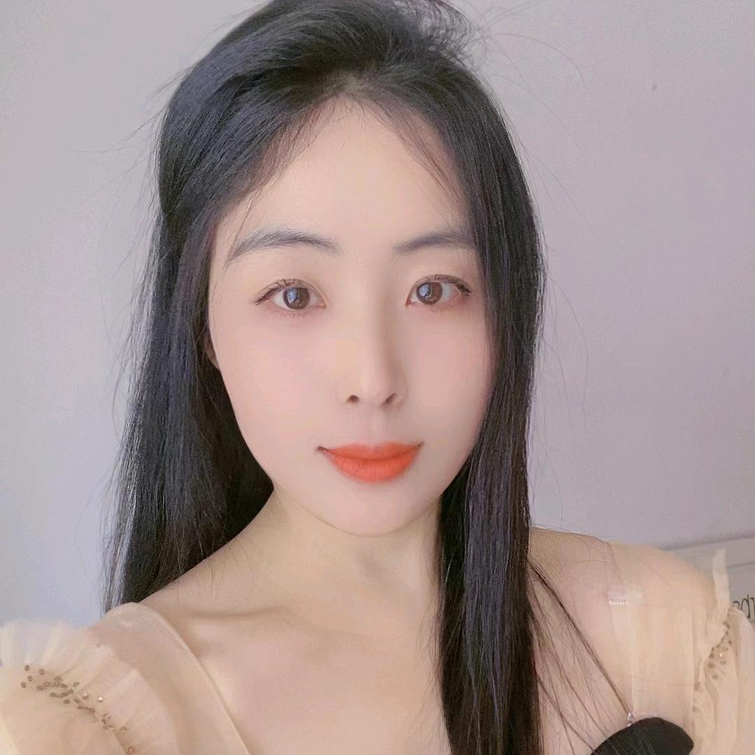 妮子🌸守护俩宝