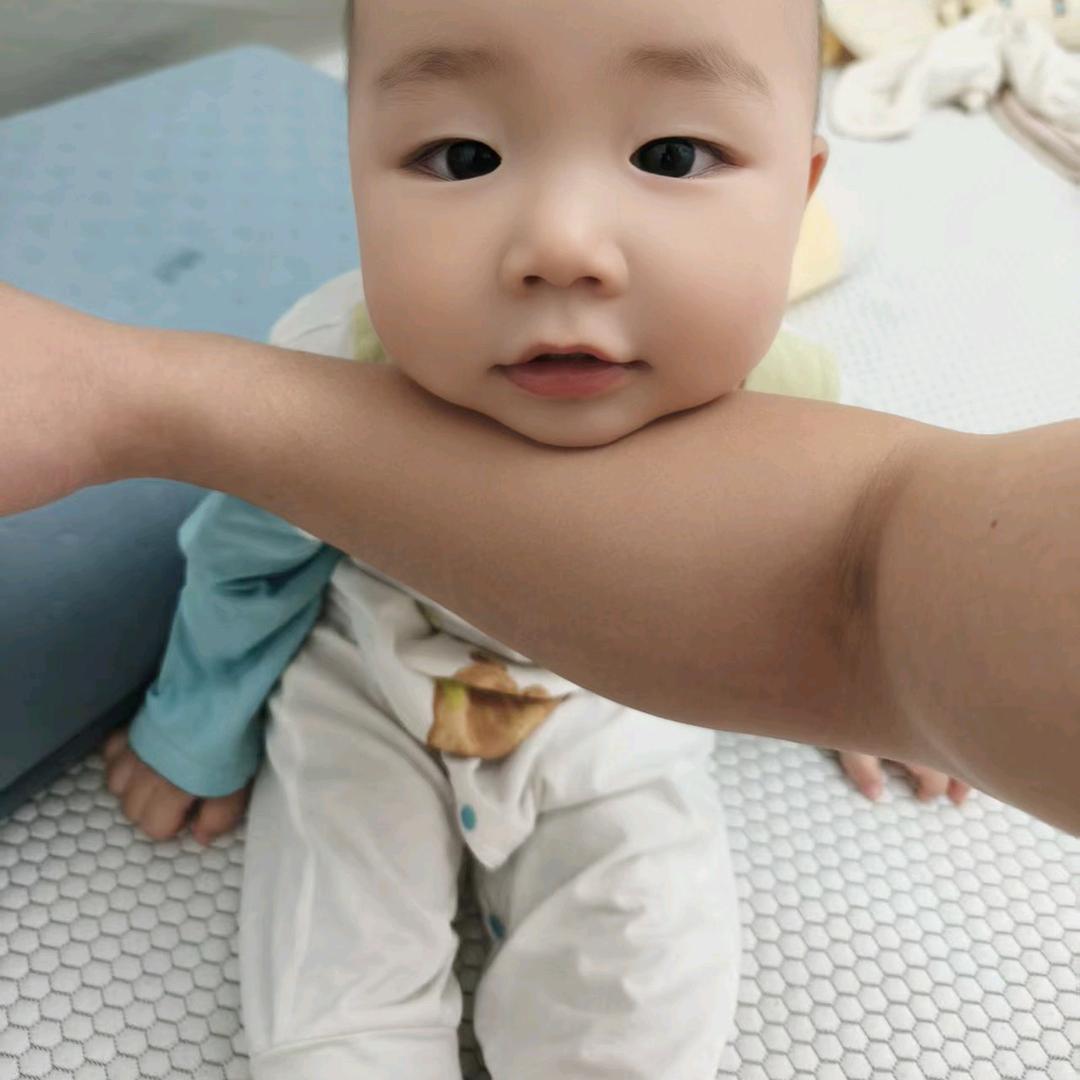 ¹₃¹₄ ᥫᩣ⁵²º 李洋是我老板💕