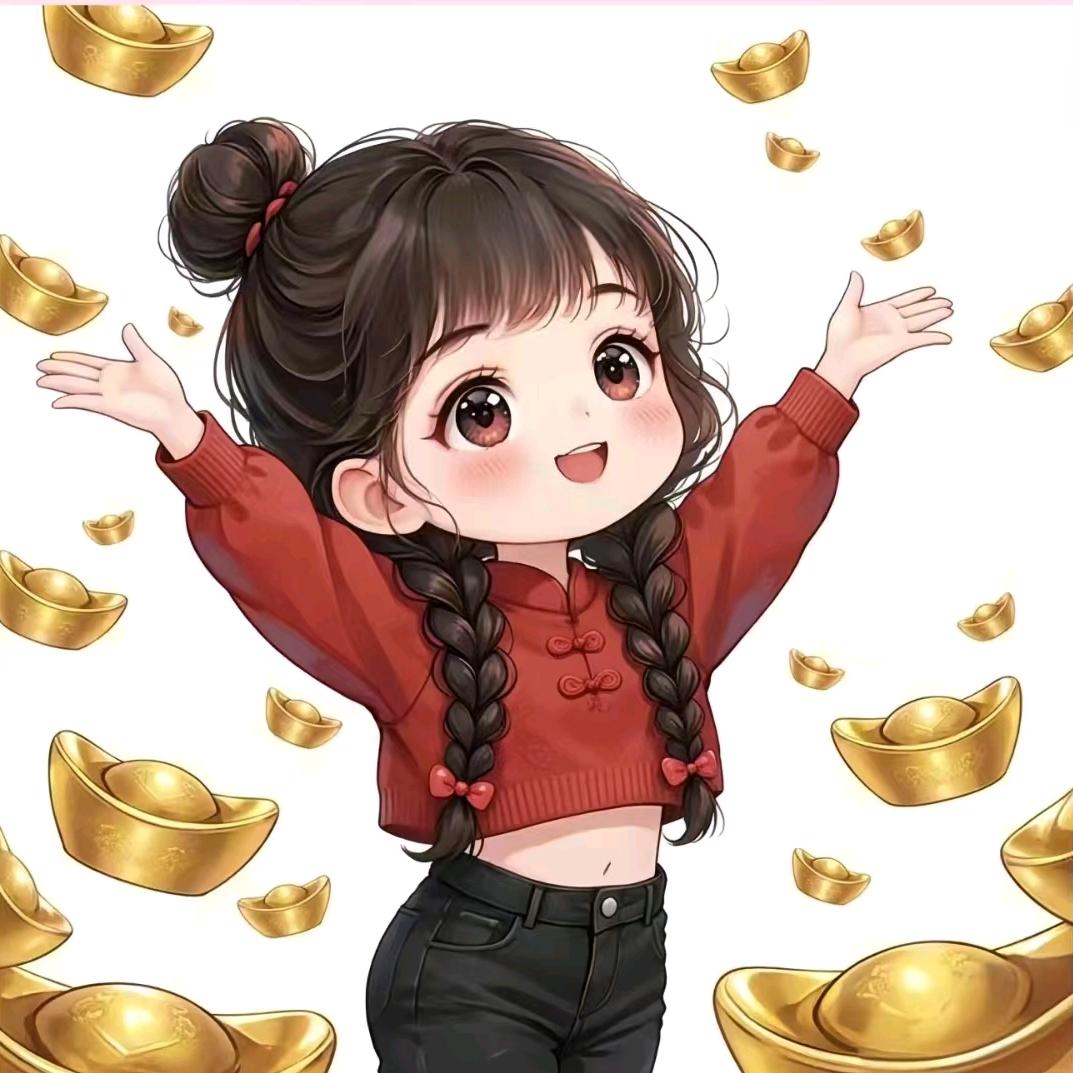 小核桃🔥