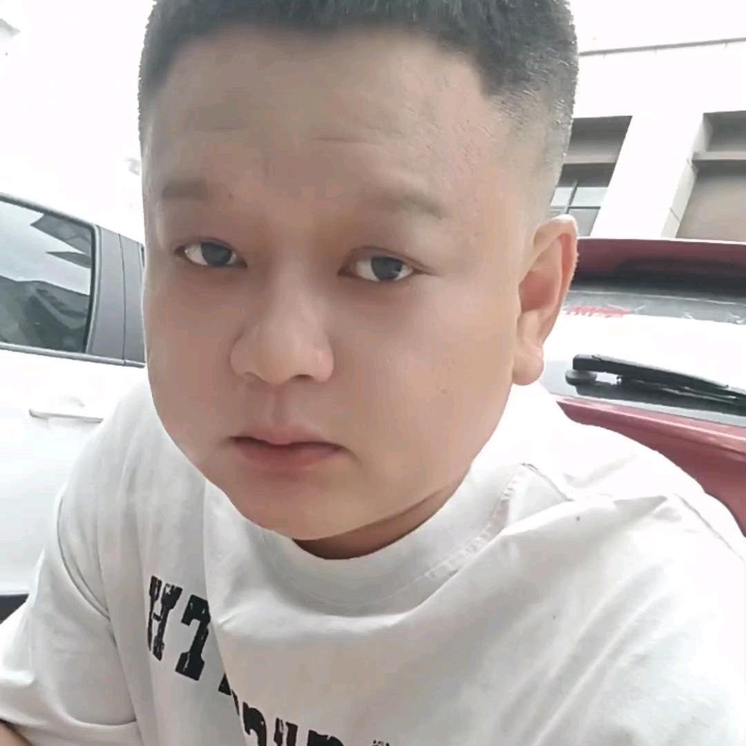 祁艳伟