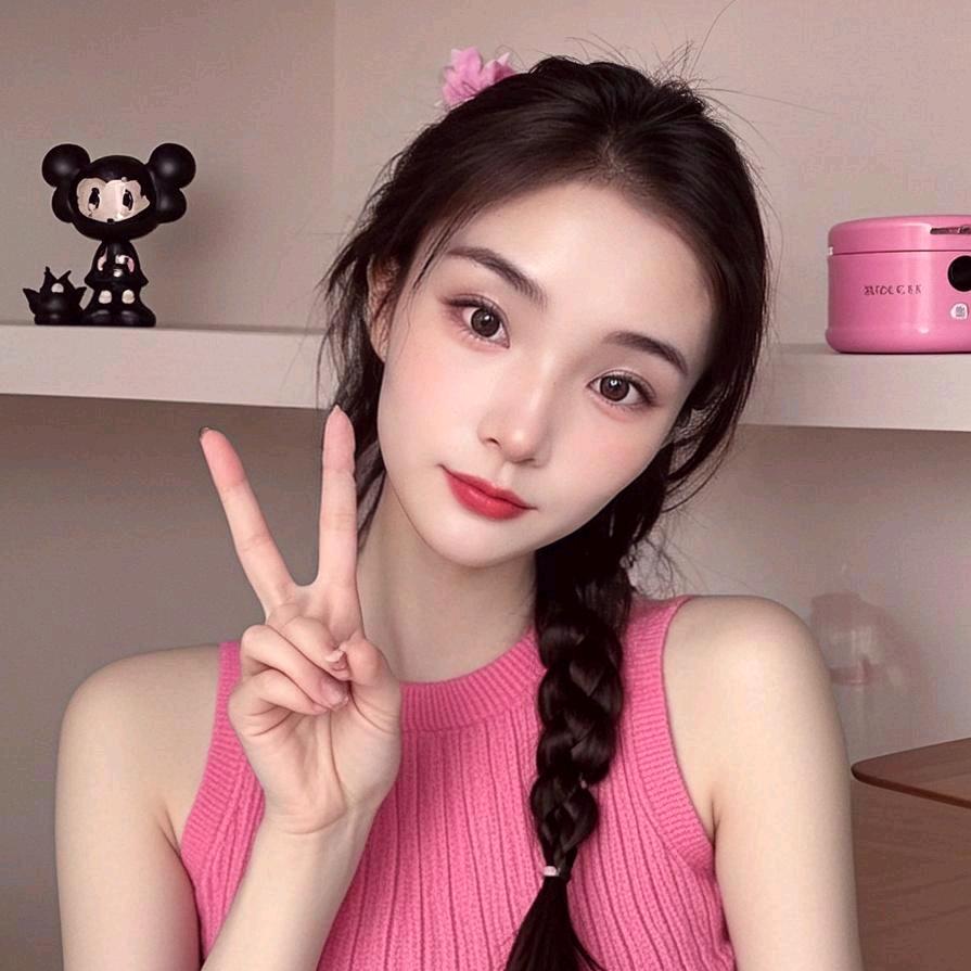 苗苗吖
