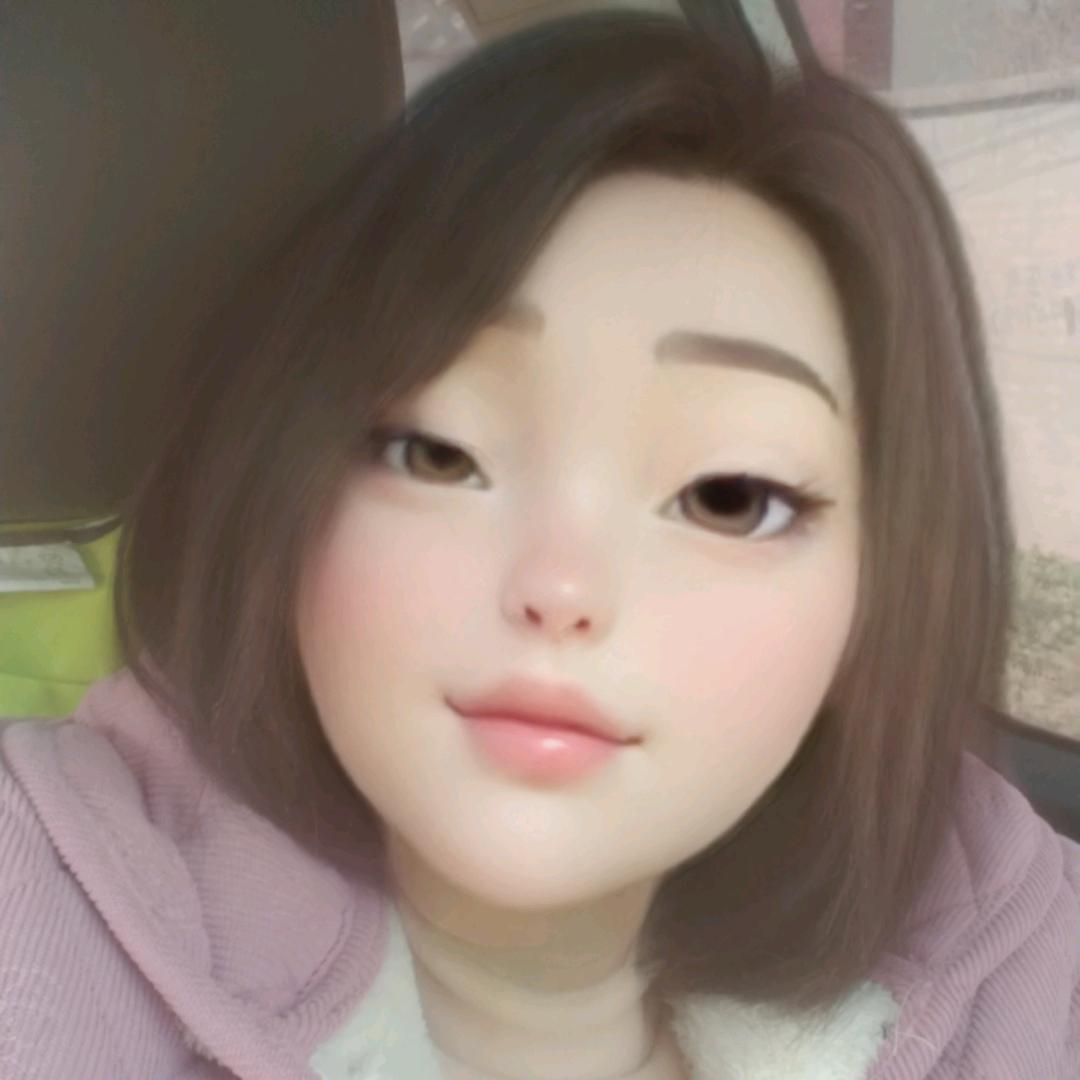 燕子姐姐