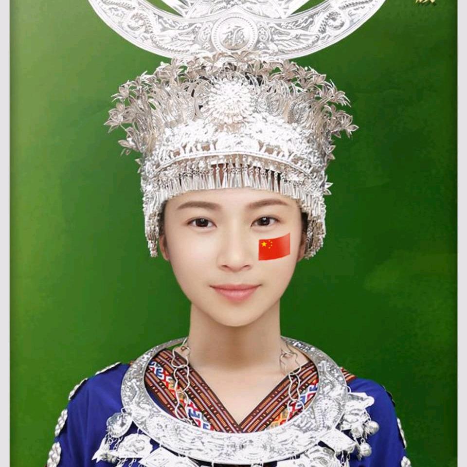 @疆大婶