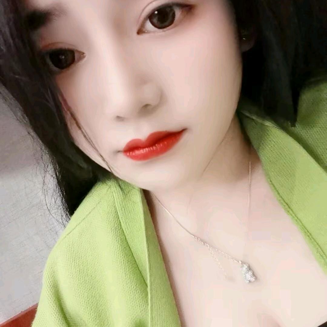 表哥