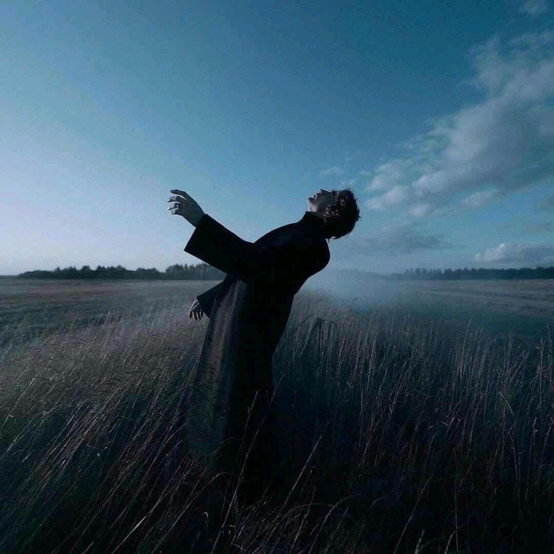 伊犁英雄酒业有限公司