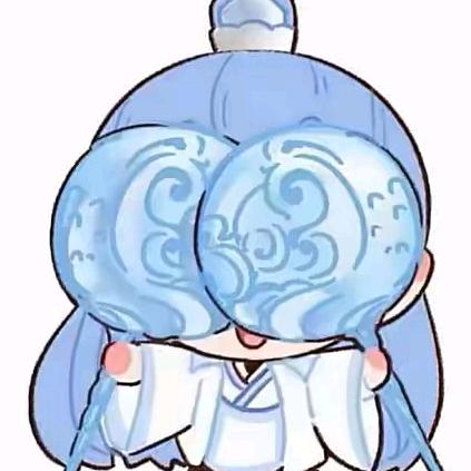 小杨不熬夜