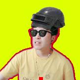 一刀游戏👑