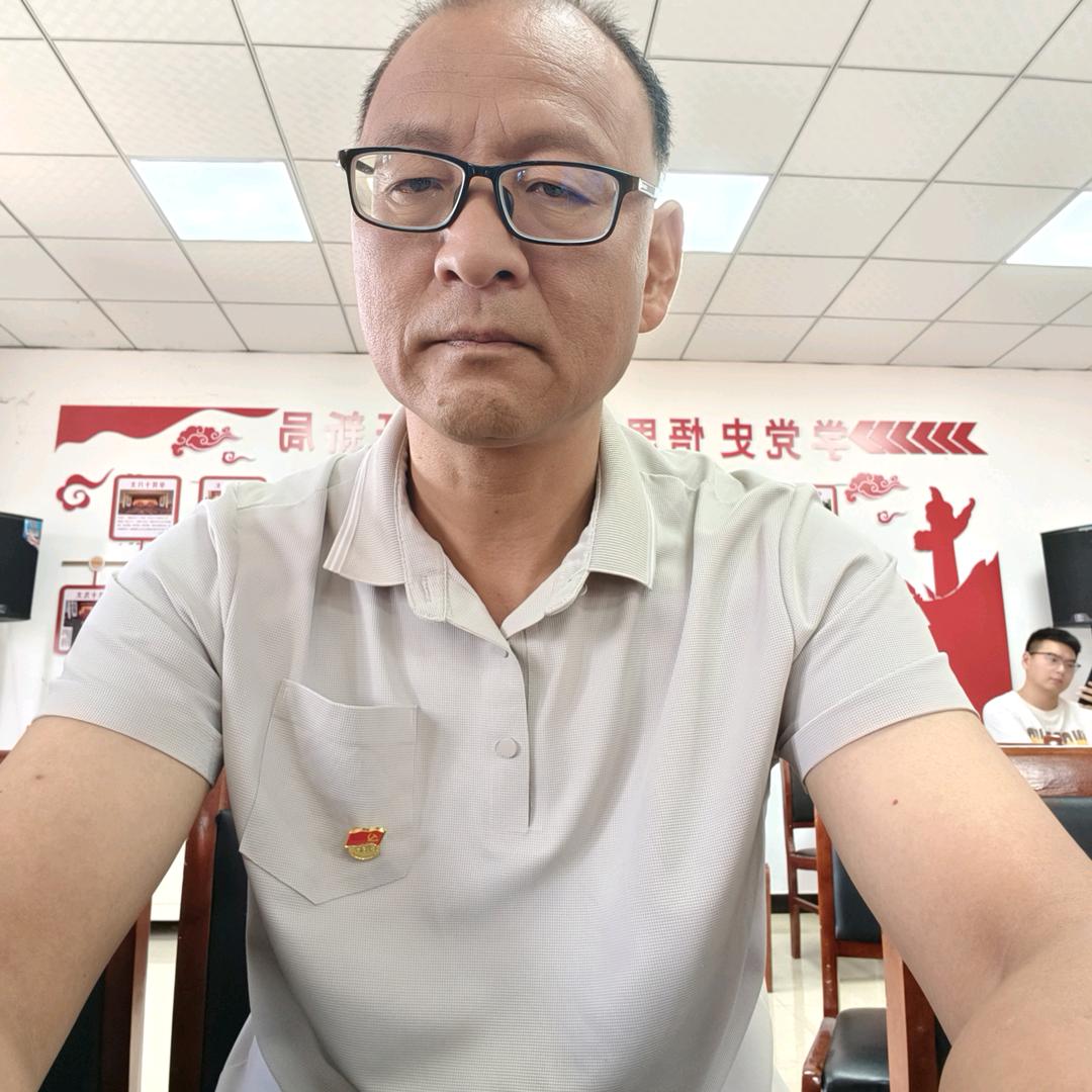 浙江宏发精品窗帘店欢迎您