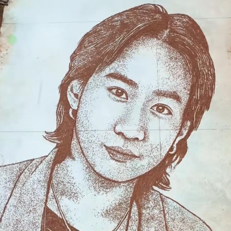 沧州~良哥钣金制造