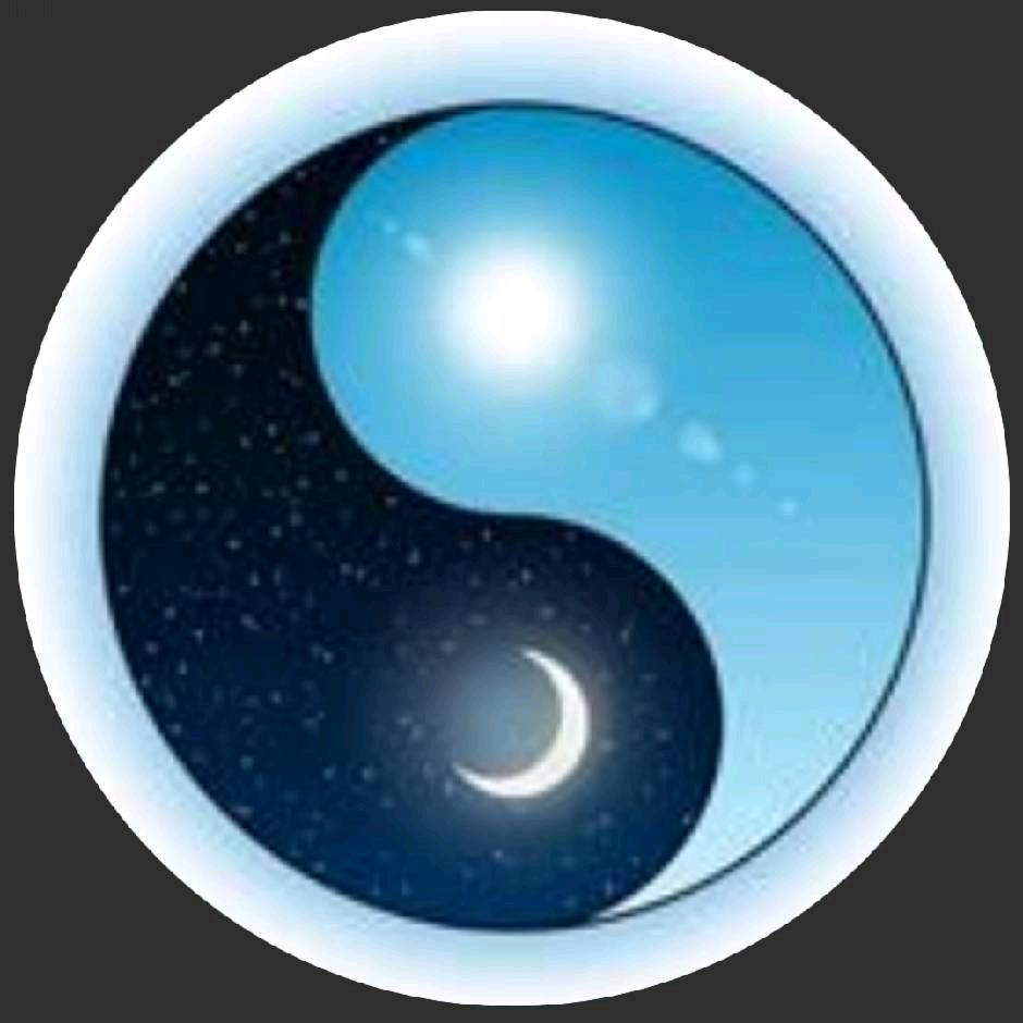 紫气东来