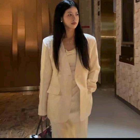 小麻豆