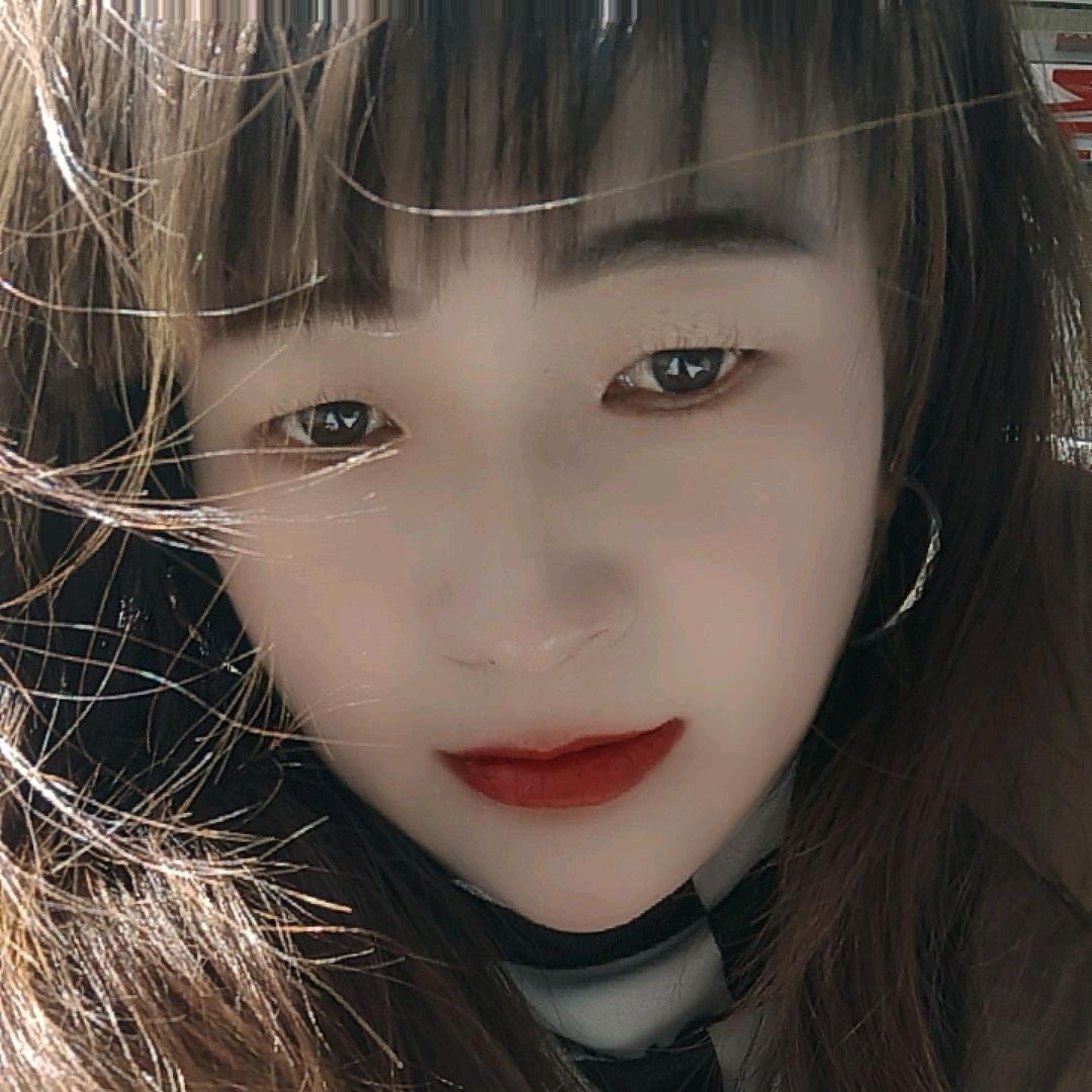 💝温柔只给意中人💝