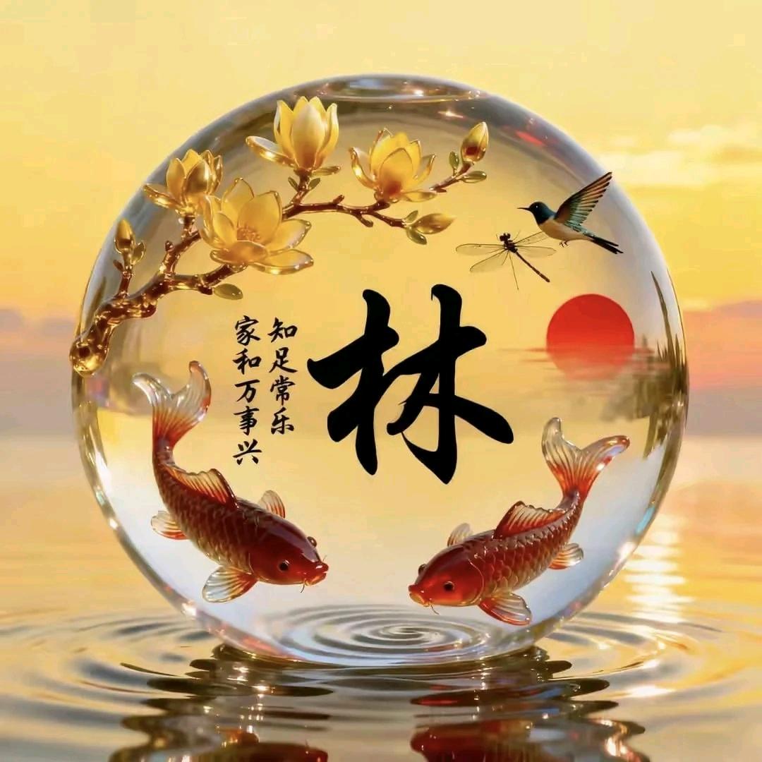 虎狮林总