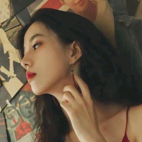 澜澜语录