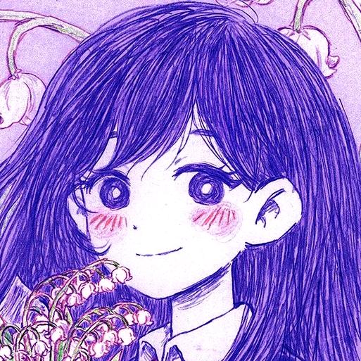 omori