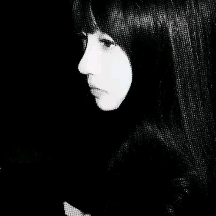 tong~