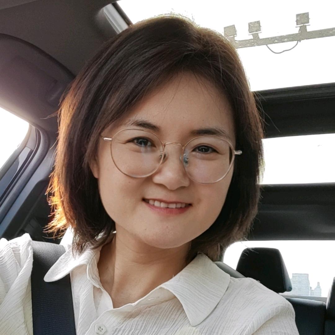 郡主读书（情感&亲子）