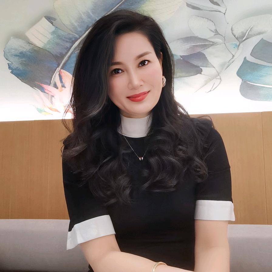 🌸萝卜西施手工🌸15：10分直播
