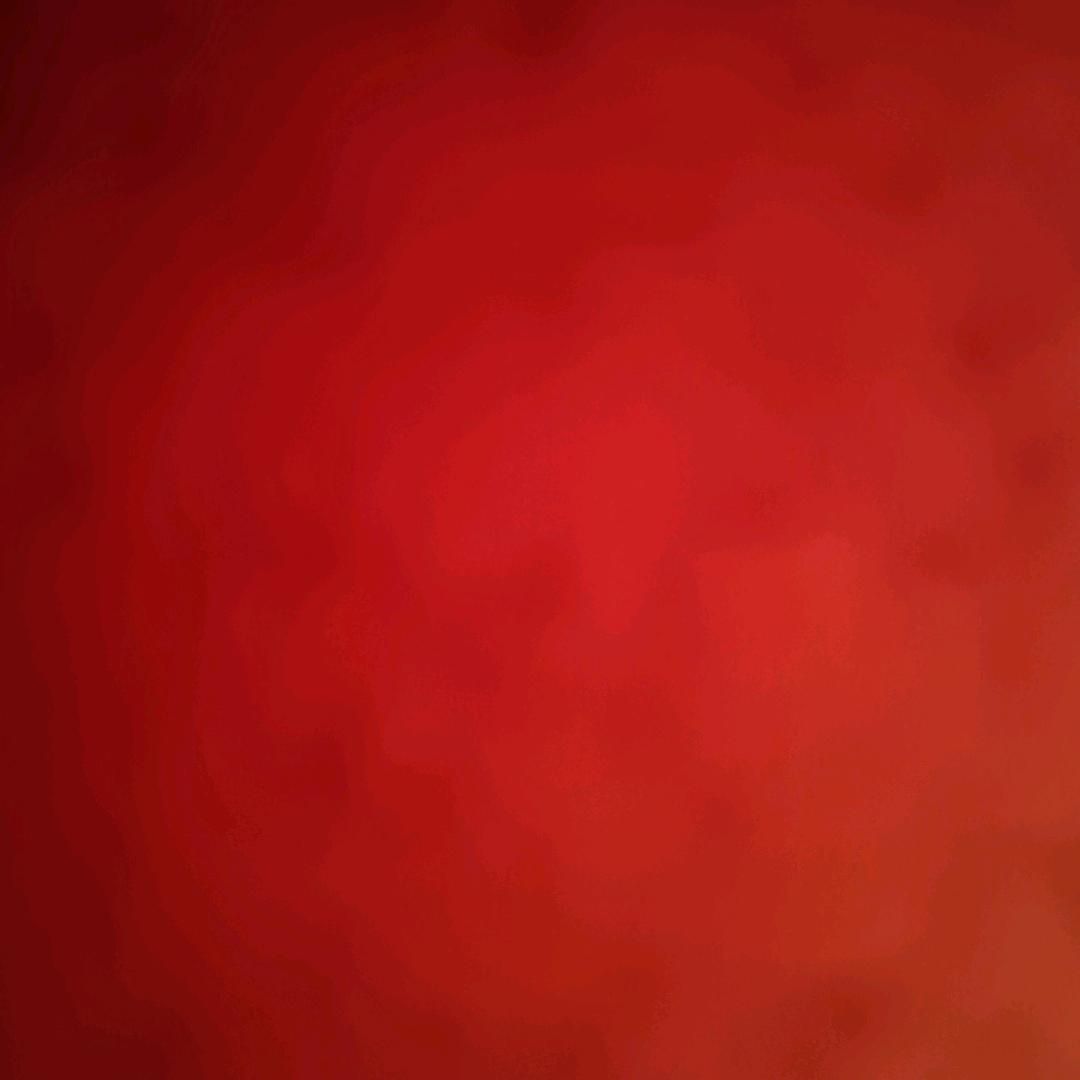 终:3