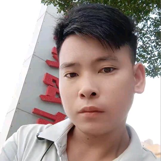 细雨♥如歌
