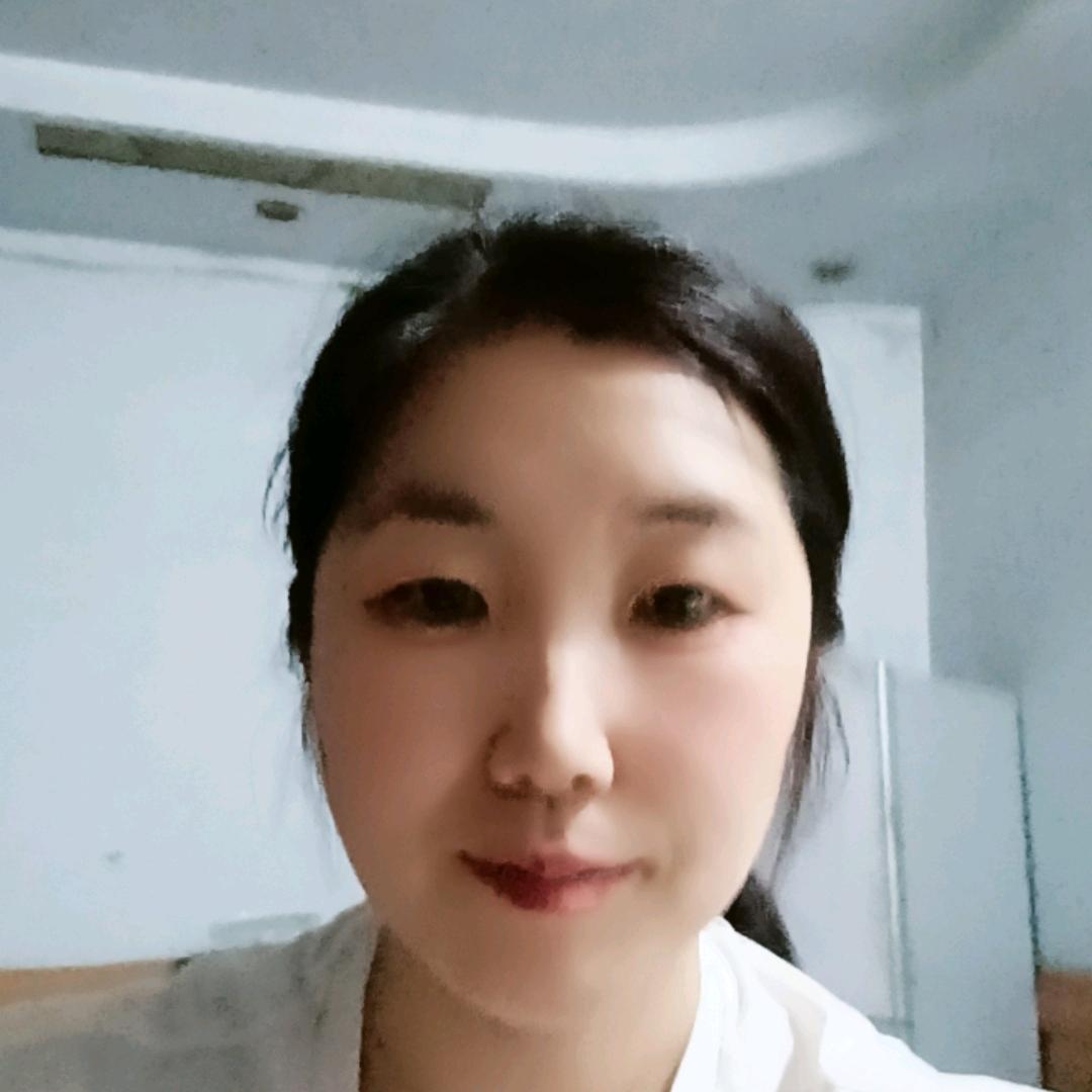 燕感恩生活-首播筹备中