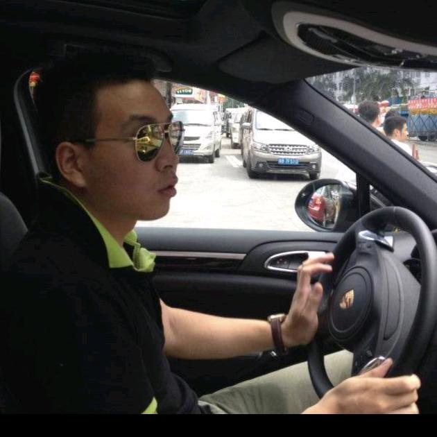 羊群起号✔捡空投